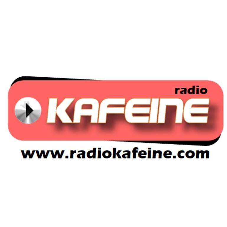 Radio Kaféine