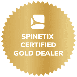 Gold_dealer_logo spinetix