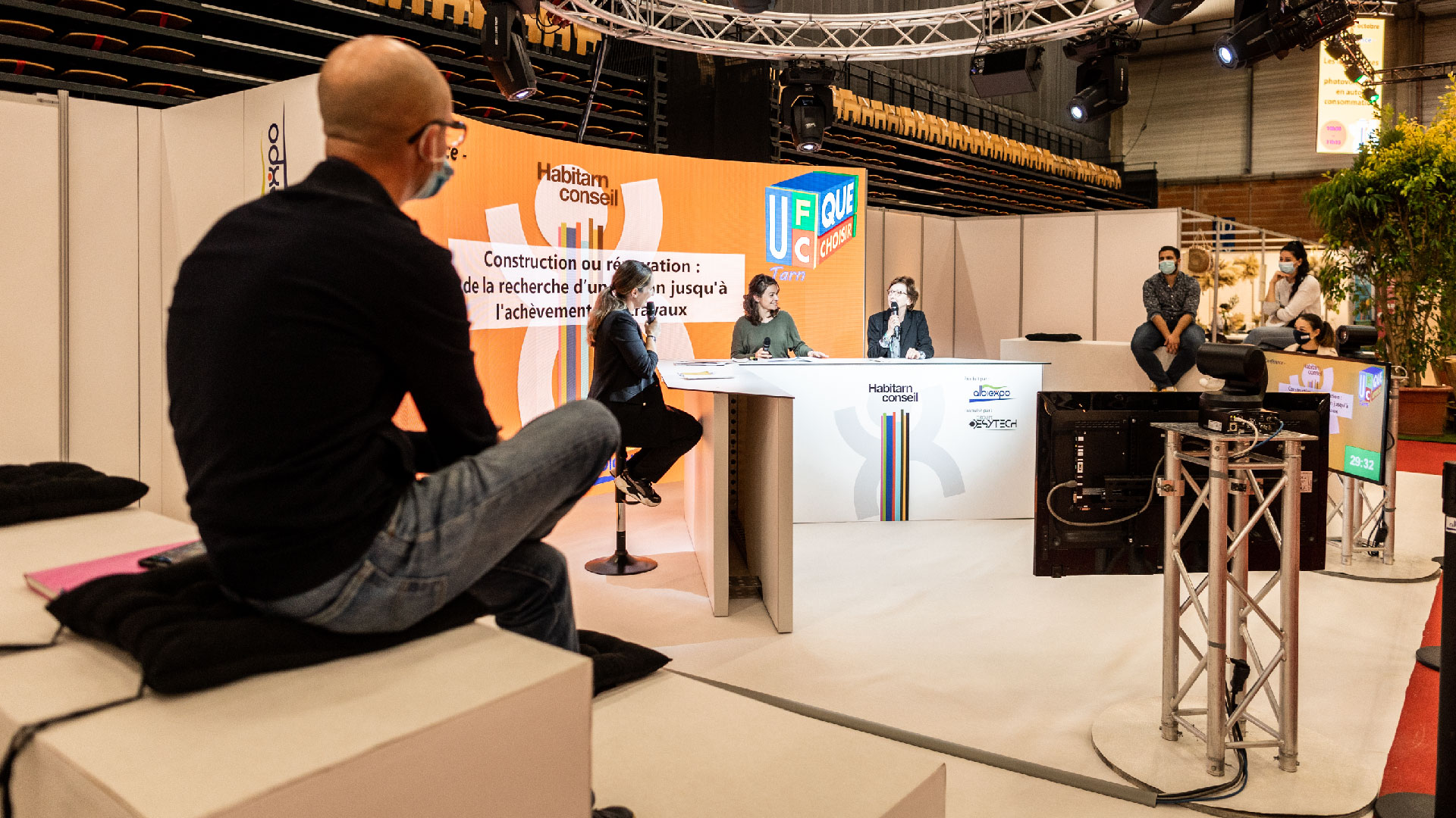 HABITARN 2021 GROUPE DESYTECH WEB TV_Conférences_Streaming_Plan de travail 1