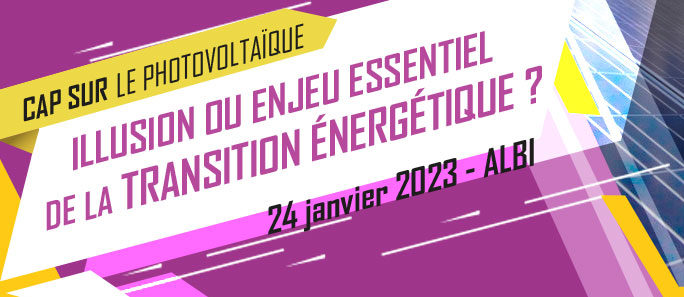 Gestion des invités - événement - agence de communication albi groupe desytech