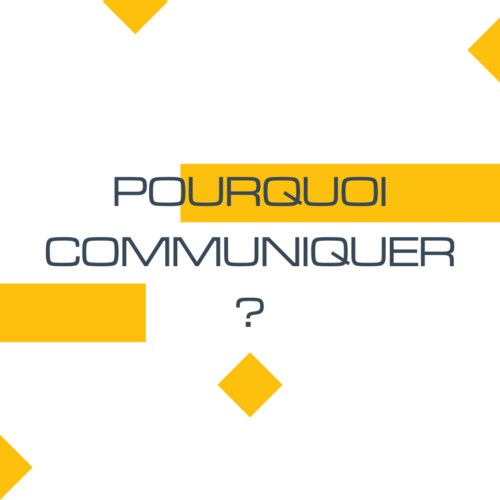 AGENCE-DE-COMMUNICATION-ALBI-GROUPE-DESYTECH