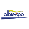 Logo Albi Expos