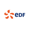 EDF - logo