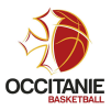 basketball occitanie toulouse